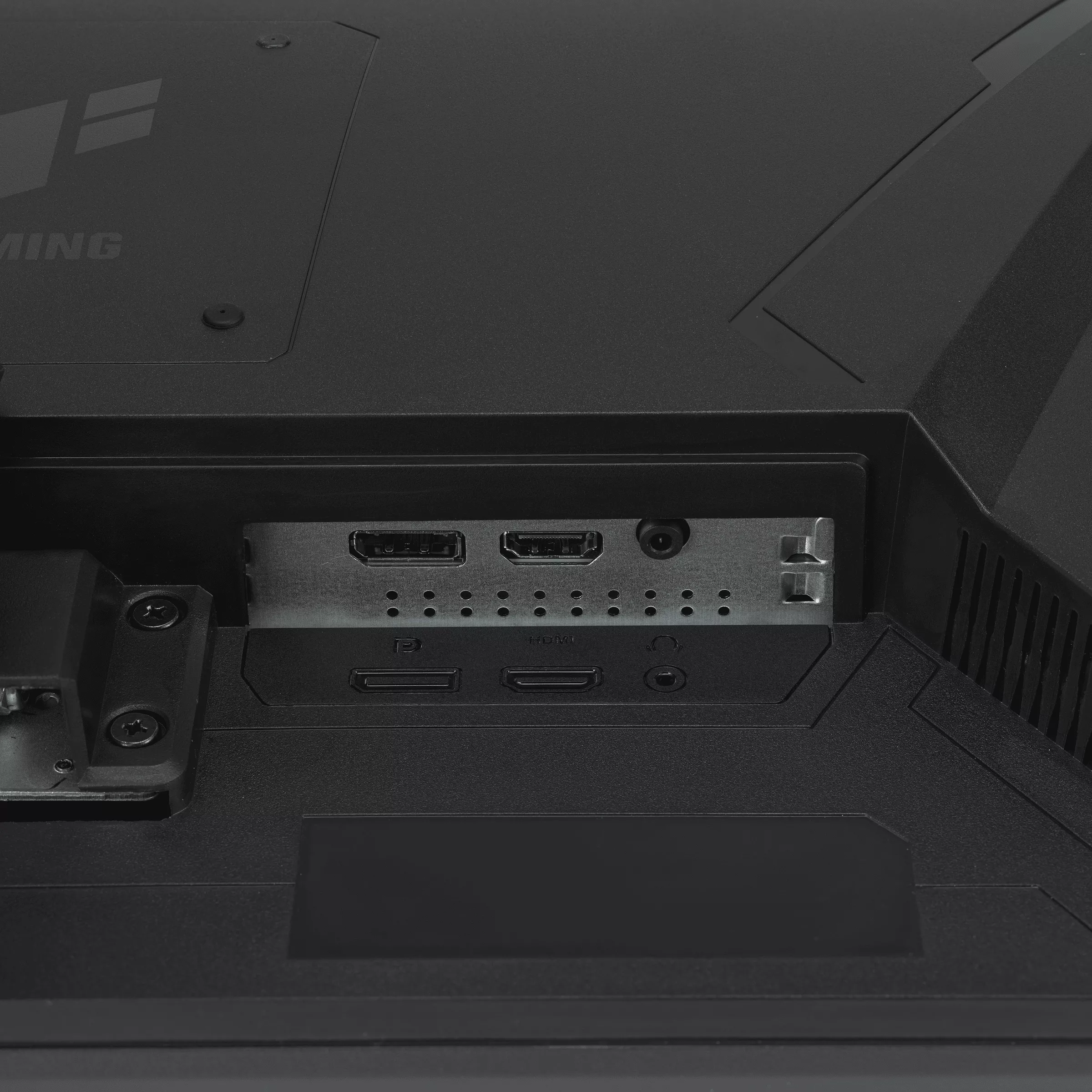 ASUS TUF VG279QE5A 27 ASUS TUF VG279QE5A 27